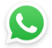 WhatsApp met Laar Techniek
