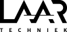 Logo Laar Techniek